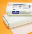 Fast2Fuse Interfacing 20in F2F-20000