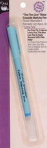 Fine Line Water Erasable Marking Pen 700D