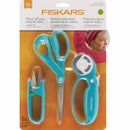 Fiskers Garment Sewing Fashion Starter Set 3pcs 154233-1002