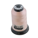 Floriani 1000m Embroidery Thread 1100yds PF0110