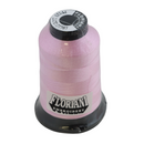 Floriani 1000m Embroidery Thread 1100yds PF0123