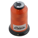 Floriani 1000m Embroidery Thread 1100yds PF0172
