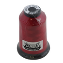 Floriani 1000m Embroidery Thread 1100yds PF0195