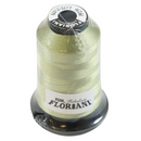 Floriani 1000m Embroidery Thread 1100yds PF0236