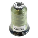 Floriani 1000m Embroidery Thread 1100yds PF0238