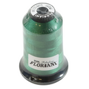 Floriani 1000m Embroidery Thread 1100yds PF0257