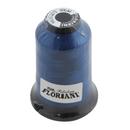 Floriani 1000m Embroidery Thread 1100yds PF0308