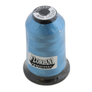 Floriani 1000m Embroidery Thread 1100yds PF0354