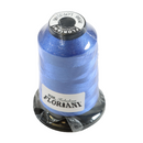 Floriani 1000m Embroidery Thread 1100yds PF0366