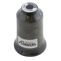 Floriani 1000m Embroidery Thread 1100yds PF0415