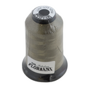 Floriani 1000m Embroidery Thread 1100yds PF0424