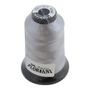 Floriani 1000m Embroidery Thread 1100yds PF0434