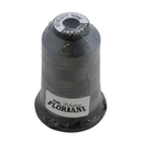 Floriani 1000m Embroidery Thread 1100yds PF0436