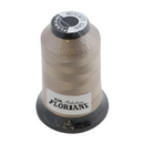 Floriani 1000m Embroidery Thread 1100yds PF0452