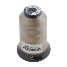 Floriani 1000m Embroidery Thread 1100yds PF0452