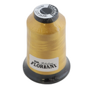 Floriani 1000m Embroidery Thread 1100yds PF0503