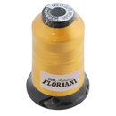 Floriani 1000m Embroidery Thread 1100yds PF0524
