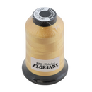 Floriani 1000m Embroidery Thread 1100yds PF0532