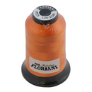 Floriani 1000m Embroidery Thread 1100yds PF0535