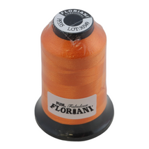 Floriani 1000m Embroidery Thread 1100yds PF0535