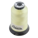Floriani 1000m Embroidery Thread 1100yds PF0540