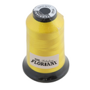 Floriani 1000m Embroidery Thread 1100yds PF0544