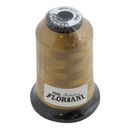 Floriani 1000m Embroidery Thread 1100yds PF0564