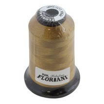 Floriani 1000m Embroidery Thread 1100yds PF0564