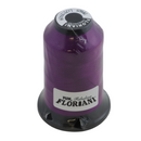 Floriani 1000m Embroidery Thread 1100yds PF0605