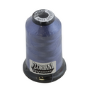 Floriani 1000m Embroidery Thread 1100yds PF0614