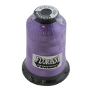 Floriani 1000m Embroidery Thread 1100yds PF0624
