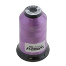 Floriani 1000m Embroidery Thread 1100yds PF0673