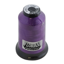 Floriani 1000m Embroidery Thread 1100yds PF0675