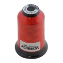 Floriani 1000m Embroidery Thread 1100yds PF0700