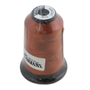 Floriani 1000m Embroidery Thread 1100yds PF0713