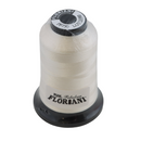 Floriani 1000m Embroidery Thread 1100yds PF0730