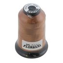 Floriani 1000m Embroidery Thread 1100yds PF0737