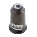Floriani 1000m Embroidery Thread 1100yds PF0749