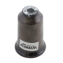 Floriani 1000m Embroidery Thread 1100yds PF0749