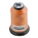 Floriani 1000m Embroidery Thread 1100yds PF0753