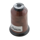 Floriani 1000m Embroidery Thread 1100yds PF0778