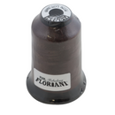 Floriani 1000m Embroidery Thread 1100yds PF0779