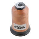 Floriani 1000m Embroidery Thread 1100yds PF0783