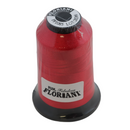 Floriani 1000m Embroidery Thread 1100yds PF1085