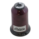 Floriani 1000m Embroidery Thread 1100yds PF1609