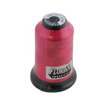 Floriani 1000m Embroidery Thread 1100yds PF1715