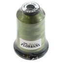 Floriani 1000m Embroidery Thread 1100yds PF2014
