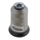 Floriani 1000m Embroidery Thread 1100yds PF4251