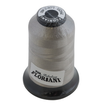 Floriani 1000m Embroidery Thread 1100yds PF4251