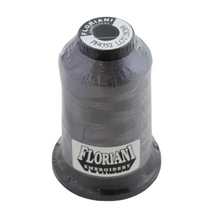 Floriani 1000m Embroidery Thread 1100yds PF4352